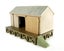 Loading Image 1 of 2