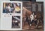 Michael Jackson’s Rare Collectors Limited Edition Boxed "Ghosts" 1996 Carousel 7
