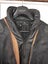 Mens leather jacket Carousel 6