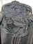 Mens leather jacket Carousel 8