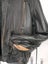 Mens leather jacket Carousel 10