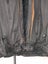 Mens leather jacket Carousel 12