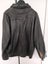 Mens leather jacket Carousel 13