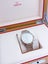 Omega DeVille Prestige Chronometer Automatic 18k & Steel Mens Watch from 2024 Carousel 2