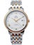 Omega DeVille Prestige Chronometer Automatic 18k & Steel Mens Watch from 2024 Carousel 3