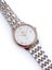 Omega DeVille Prestige Chronometer Automatic 18k & Steel Mens Watch from 2024 Carousel 6