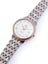 Omega DeVille Prestige Chronometer Automatic 18k & Steel Mens Watch from 2024 Carousel 7