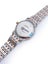 Omega DeVille Prestige Chronometer Automatic 18k & Steel Mens Watch from 2024 Carousel 8