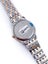 Omega DeVille Prestige Chronometer Automatic 18k & Steel Mens Watch from 2024 Carousel 9