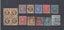 Loading Image 1 of 2