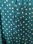 HELL BUNNY polka dot dress--size S--GREAT condition Carousel 3