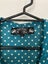 HELL BUNNY polka dot dress--size S--GREAT condition Carousel 4