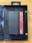 WONDER BOY III: THE DRAGON'S TRAP - 1989 - SEGA Master System PAL CIB! Carousel 3