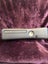 Xbox 360 Gaming Console only Carousel 1