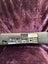 Xbox 360 Gaming Console only Carousel 2