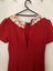 HELL BUNNY red dress--size S--GREAT condition Carousel 4