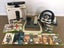 BULK XBOX 360 BUNDLE Carousel 1