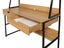 Computer Desk Table Carousel 5