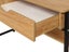 Computer Desk Table Carousel 6