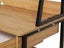 Computer Desk Table Carousel 7