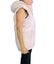 Huffer Puffer Street Down Puffer Vest • Size 12 Carousel 4