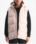 Huffer Puffer Street Down Puffer Vest • Size 12 Carousel 6