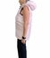 Huffer Puffer Street Down Puffer Vest • Size 12 Carousel 3