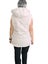Huffer Puffer Street Down Puffer Vest • Size 12 Carousel 5