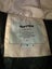 Huffer Puffer Street Down Puffer Vest • Size 12 Carousel 7