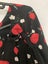 HELL BUNNY apple dress--size S--GREAT condition Carousel 4