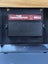 Loading Image 1 of 4