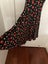 HELL BUNNY apple dress--size S--GREAT condition Carousel 5