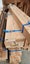 Loading Image 1 of 1