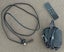 Apple TV 4th Gen - A1625 Carousel 1