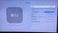 Apple TV 4th Gen - A1625 Carousel 2
