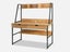 Desk Carousel 4
