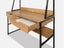 Desk Carousel 5