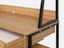 Desk Carousel 6