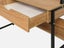 Desk Carousel 7