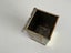 Fabulous old 2lb Tiger tea tin Carousel 5