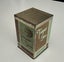 Fabulous old 2lb Tiger tea tin Carousel 1