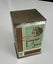 Fabulous old 2lb Tiger tea tin Carousel 2