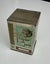 Fabulous old 2lb Tiger tea tin Carousel 4