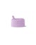 Loading Image 1 of 1