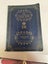 The illustrated London news EiiR Coronation 1953 Book Carousel 1
