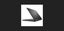 Loading Image 2 of 4