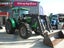 2016 Deutz-Fahr 5105.4G Carousel 2