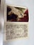 The illustrated London news EiiR Coronation 1953 Book Carousel 2
