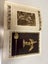 The illustrated London news EiiR Coronation 1953 Book Carousel 3