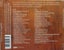 Various – Simply The Best Songwriters (2CD Set) Carousel 2